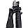 Тримач Aputure Handheld Bracket for amaran COB 60d/x (APA0209PJ2), фото 7