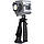 Тримач Aputure Handheld Bracket for amaran COB 60d/x (APA0209PJ2), фото 11
