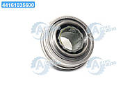 Подшипник выжимной RENAULT Midlum (производство Valeo) 266303 UA36