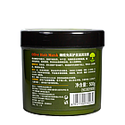 Маска для сухого та ламкого волосся Bioaqua Olive Hair Mask з оливковою олією 500 мл, фото 6