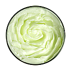 Маска для сухого та ламкого волосся Bioaqua Olive Hair Mask з оливковою олією 500 мл, фото 5