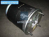 Пневморессора со стаканом (сталь) (производство Sampa) SP 55813-K UA36