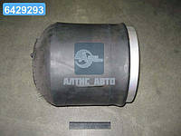 Пневморессора со стаканом (сталь) (производство Airtech) 34183-23K UA36
