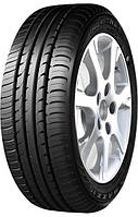 MAXXIS Premitra HP5 245/50R18 104W