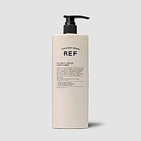 REF Ultimate Repair Conditioner, Кондиционер глубокого восстановления pH 3.3, 1000 мл