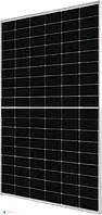 Солнечная батарея JA Solar JAM72S20 400W