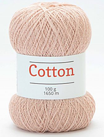 Пряжа Cotton-1474