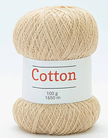 Пряжа Cotton Avanti-36/08