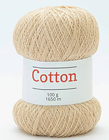 Пряжа Cotton-36/08