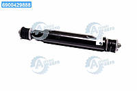 Амортизатор подвески MAN M90 (L366-627) передний (производство Sachs) 170 491 UA36