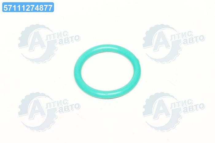 Купить Кольцо уплотнительное форсунки Mercedes,DAF 85CF,DAF 95XF 20 ...