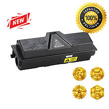 Картридж Kyocera TK-1130 для принтера Kyocera FS-1030MFP, FS-1130MFP аналог