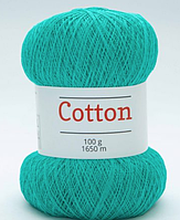 Пряжа Cotton Avanti-4151