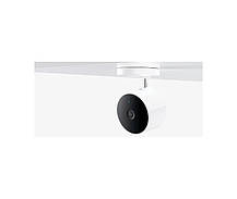 IP камера Mi Outdoor Camera AW200 UA (MJSXJ05HL/BHR6398GL), фото 6