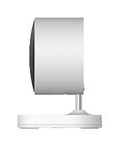 IP камера Mi Outdoor Camera AW200 UA (MJSXJ05HL/BHR6398GL), фото 3