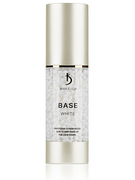 Макіяж обличчя