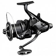 Катушка Shimano Big Baitrunner LC 14000 XTB