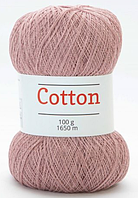 Пряжа Cotton Avanti-000152