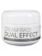 База під макіяж