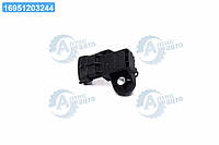 Датчик давления VOLVO (производство TE PARTS) 14499102 UA36