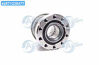 Ступица в сборе MAN (производство SKF) VKBA 5411 UA36