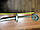Стяжка пружин центральна з підшипником ВАЗ ХЗСО CSC2101, фото 2