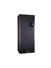 Котел електричний Tenko 15 кВт/380 st.digital Безкоштовна доставка!, фото 5