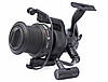 Котушка Mifine Surf 10000F (7+1bb; 4.7:1) для коропового та серфового лову (додаткова шпуля), фото 4