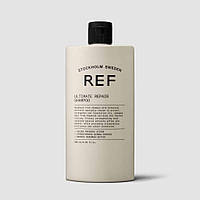 REF Ultimate Repair Shampoo Шампунь глубокого восстановления pH 5.5, 285 мл