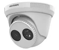 Внутренняя цифровая видеокамера 2 Мп IP Hikvision DS-2CD2321G0-I/NF(C)