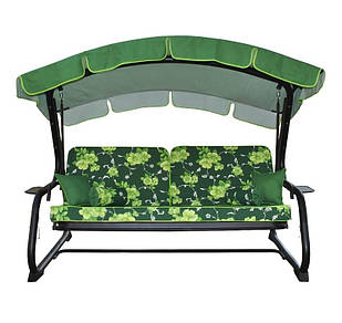 Гойдалки садові DALLAS