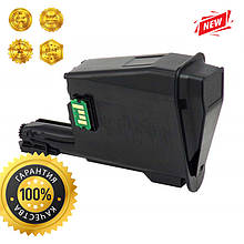 Картридж Kyocera TK-1110 для принтера Kyocera FS-1040, FS-1120MFP аналог