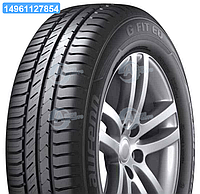 Шина 165/65R14 79T LK41 HU (Laufenn) 1027134 UA36