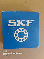 Подшипник SKF 32006 X Германия, 84 год, с хранения