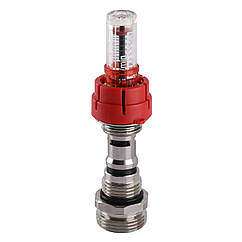 Витратомір ECO 403 (000014697)