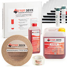 Додаткові матеріали