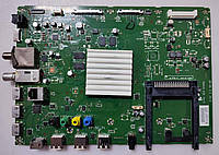 Плата Main Board 3104 313 66185 3104 303 54945 QFU1.2E LA Philips 42PFL6198K/12