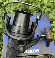 Котушка коопова Okuma 8k Carp Reel