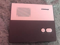 Переговорний пристрій Commax CM-800