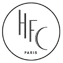 HFC