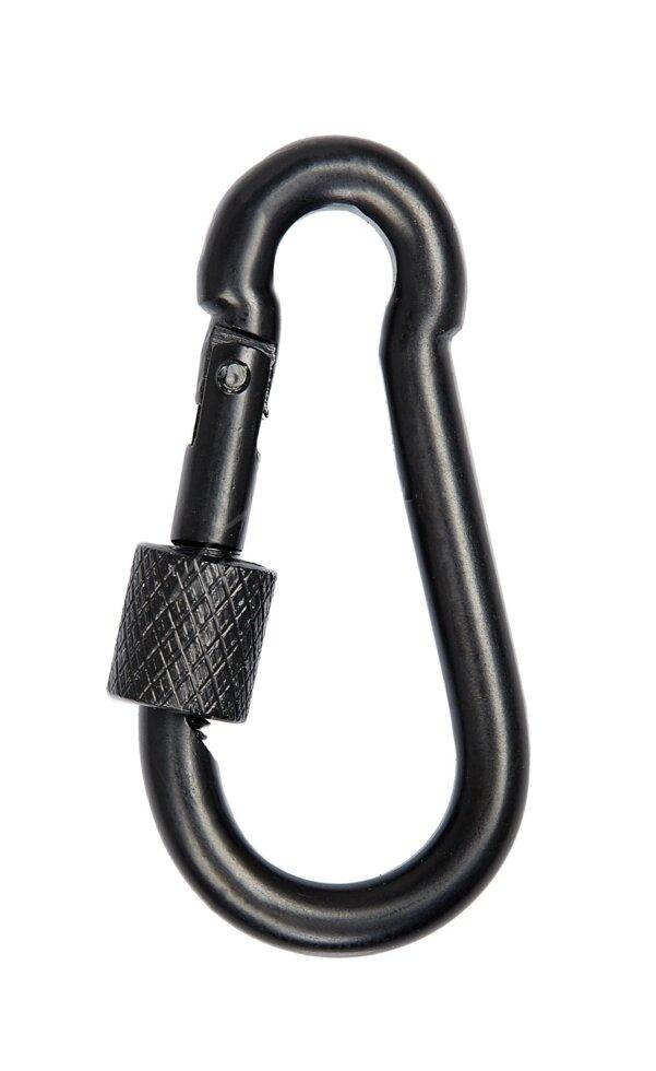 Карабін Skif Outdoor Clasp II 35кг