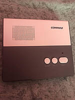 Переговорний пристрій Commax CM-801