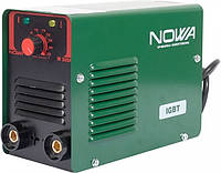 Сварочный аппарат NOWA W355K(12)