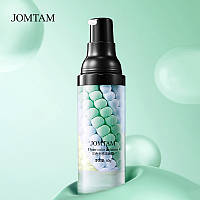 Многофункциональный трехцветный праймер Jomtam Contour Color Isolation 3в1