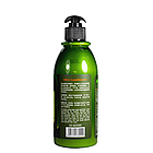 Кондиціонер для волосся Bioaqua Olive Conditioner з оливковою олією 400 мл BQY0009, фото 3