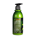 Кондиціонер для волосся Bioaqua Olive Conditioner з оливковою олією 400 мл BQY0009, фото 4
