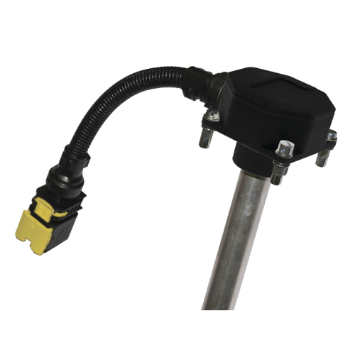 ДУТ Датчик рівня палива Bitrek BI FL SENSOR 3000
