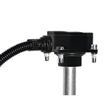 ДУТ Датчик рівня палива Bitrek BI FL SENSOR 700мм, фото 2
