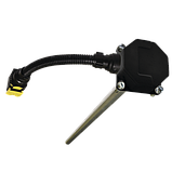 ДУТ Датчик рівня палива Bitrek BI FL SENSOR 700мм, фото 3