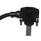 ДУТ Датчик рівня палива Bitrek BI FL SENSOR 700мм, фото 4